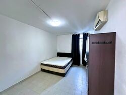 Blk 507 Hougang Avenue 8 (Hougang), HDB 4 Rooms #546566551